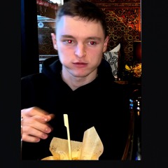 Di_di