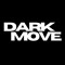 DARKMOVE ⛧