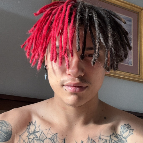 WEFUCKBITCHES! (feat. Savage Mane)