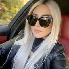 Leila Rayan