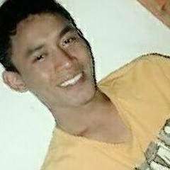 Muhamad Abdul Wahidman