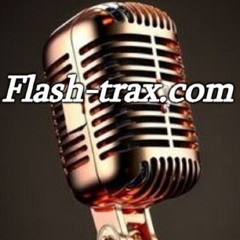 Flash-Trax