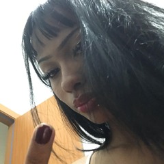 lizzaxx_.