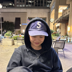 sophiaxzeng