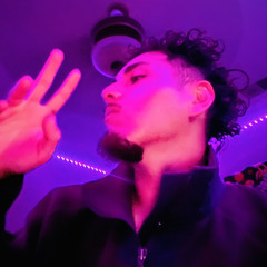 glomxlo