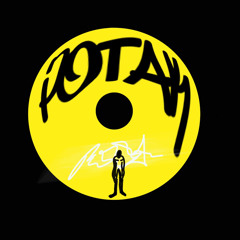 Potak