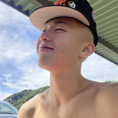 Mao_