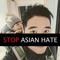 Steve Tam
