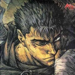 _Kairyu_