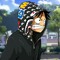 Nikku (ニツク。)