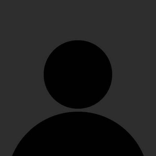 SUPXR - ENEMY (UNRELEASED)