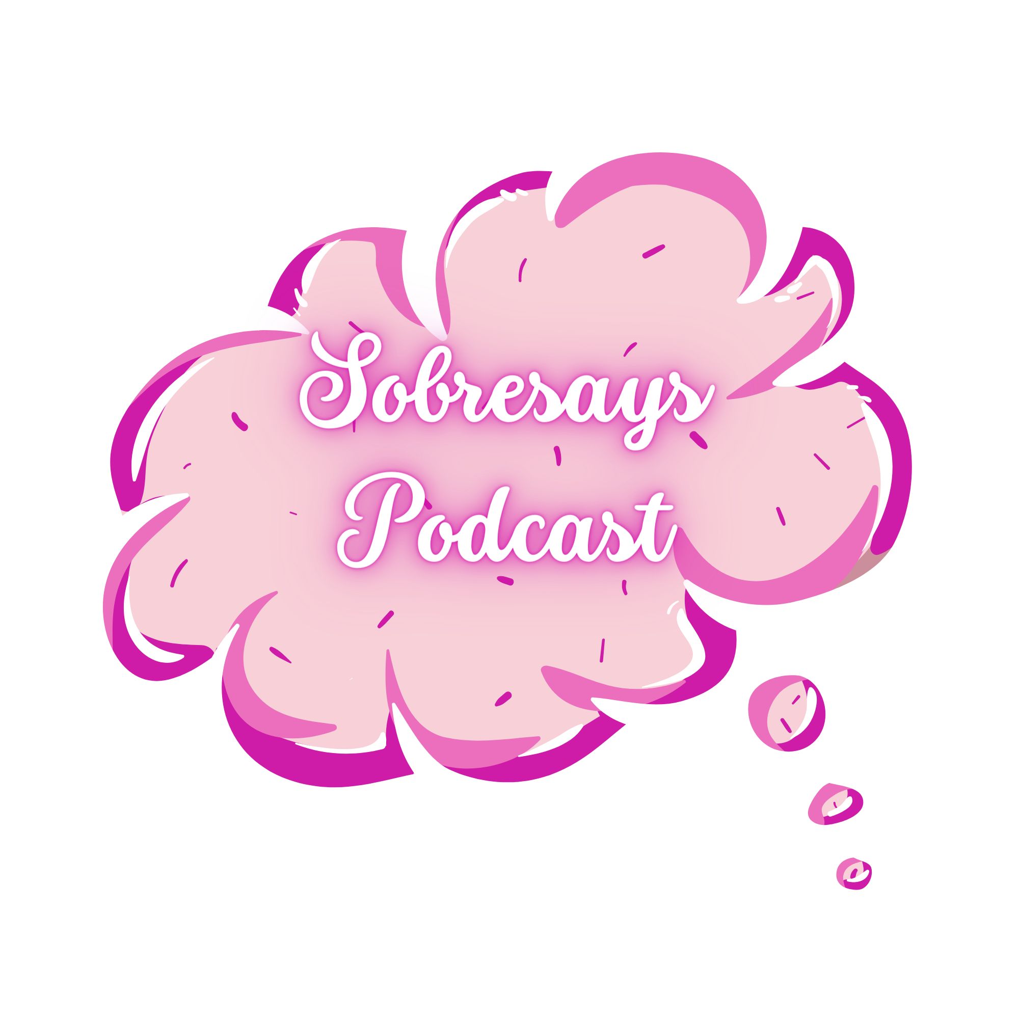 Sobresays Podcast