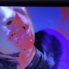 Contacte Visual / Scope / Eddie Gotele / Dj Clue