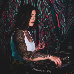 ajana_music