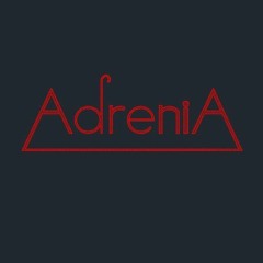 Adrenia