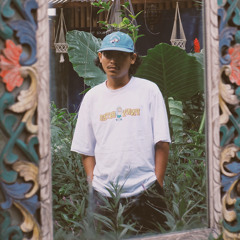 Muhamad Iqbal Aprilrandi