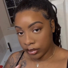 Jaee Johnson