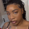 Jaee Johnson