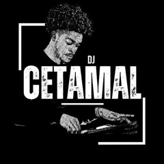 DJ CETAMAL