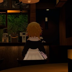 suwako archive