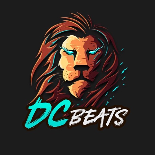 DC Beats’s avatar