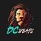 DC Beats