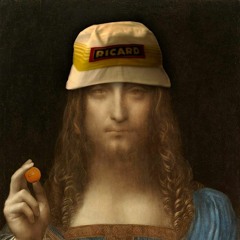 Résiste (France Gall Remix)