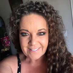 Tammy Montoya
