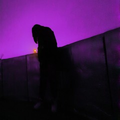 taha.kj