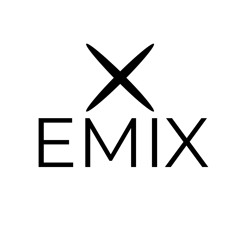 Emix