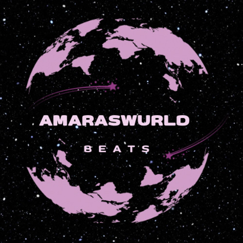 amaraswurld’s avatar
