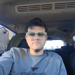 كريم يارب 🤸🙋‍♂️🎲