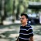 fahrol~