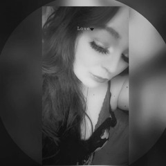 Vybz Kartel Ft Gaza Slim - Wasting Your Time - November 2012