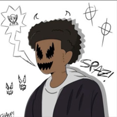WRLDofSpaz