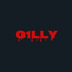 G1LLY