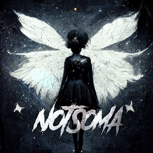 NotSoma’s avatar