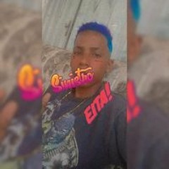 Jaderson Junior Boteliho Lindoufo Junior