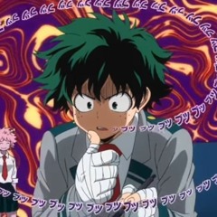 Deku