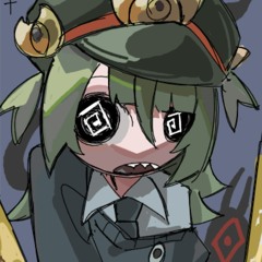 Secret
