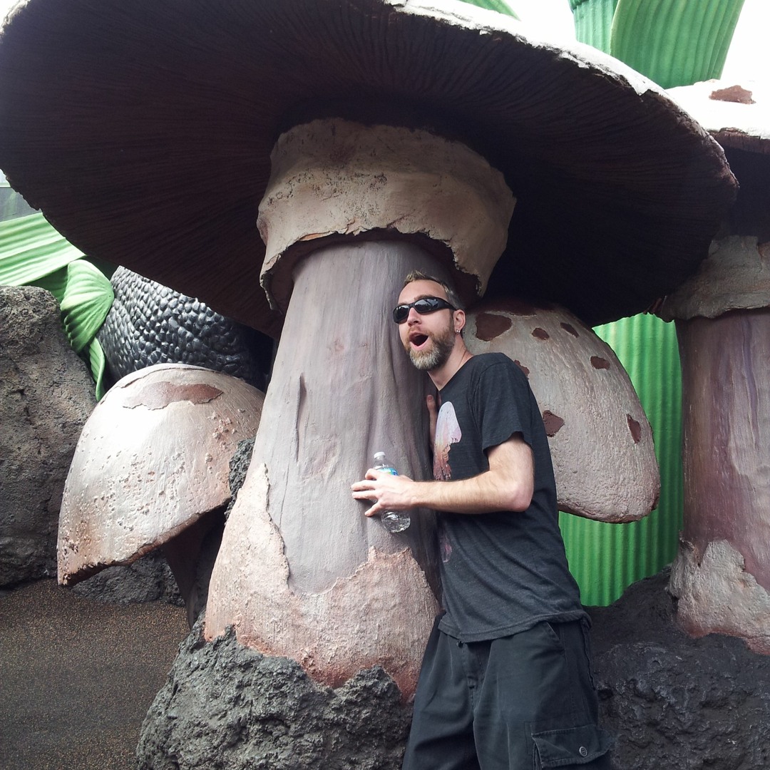 Stream justin davis music | Listen to songs, albums, playlists for