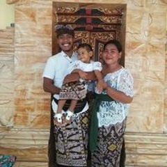 Ida Bgs Pingki Prandika