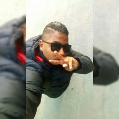 Leo RS