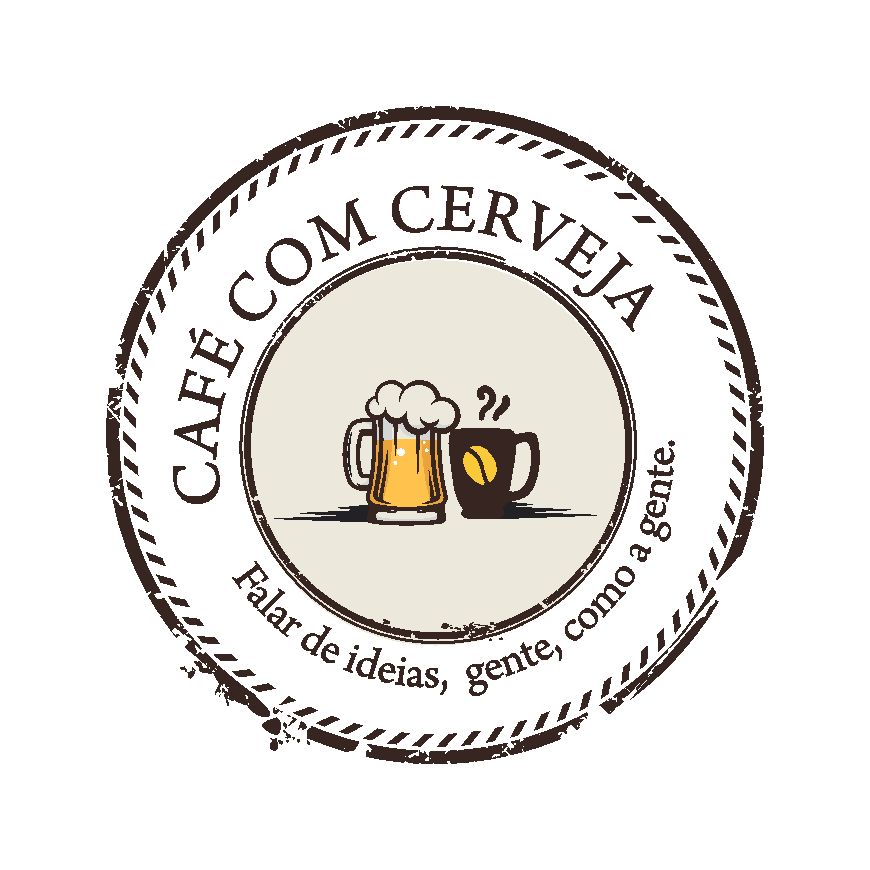 Café com Cerveja
