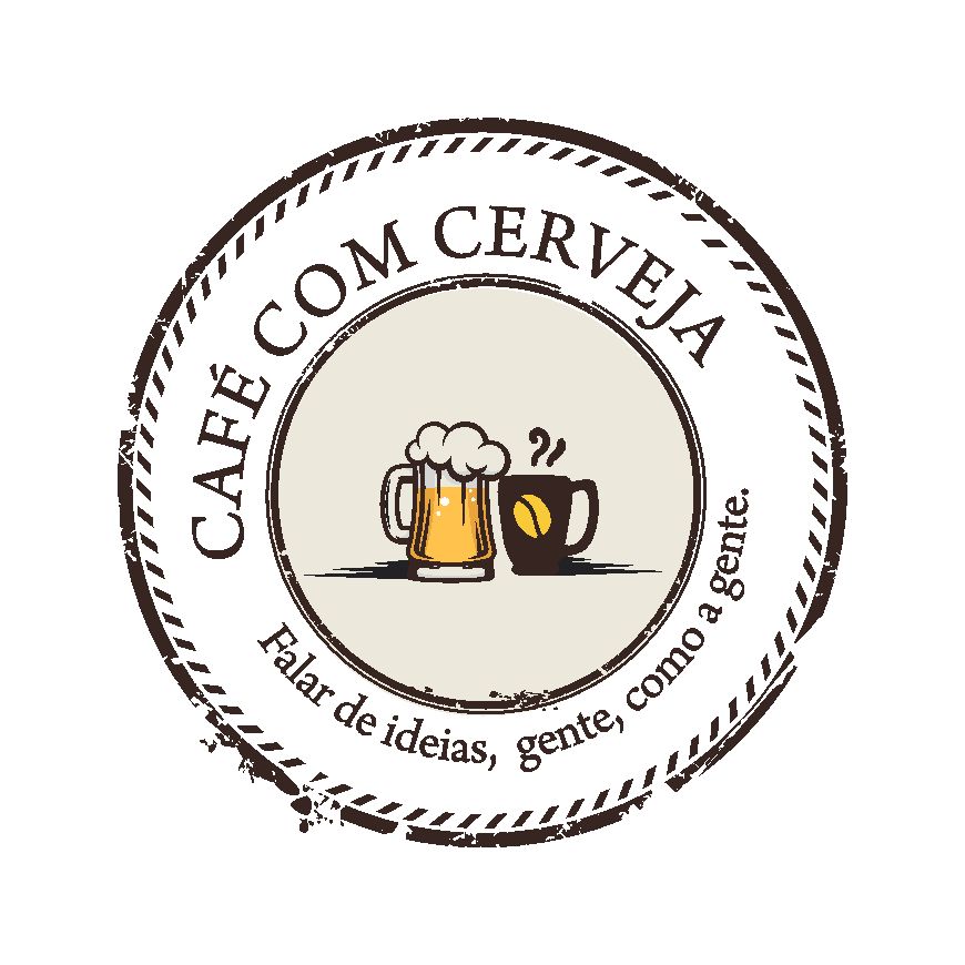 Café com Cerveja