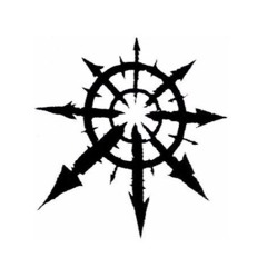 newn