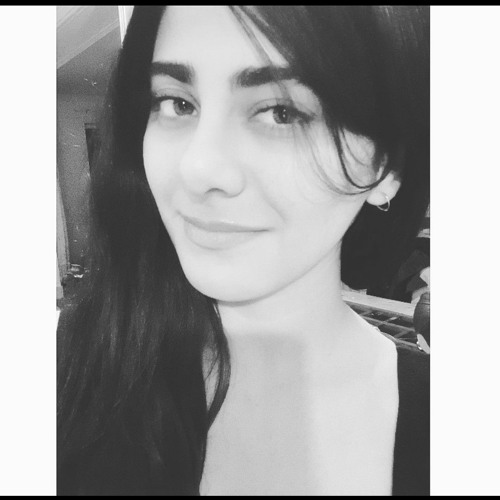 Stream rahil music | Listen to songs, albums, playlists for free on ...