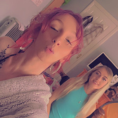 audiophile 💯💯😂