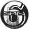 SPIN SIX RECORDS