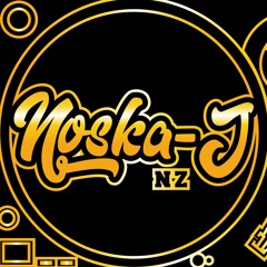 NOSKA - J (NZ)
